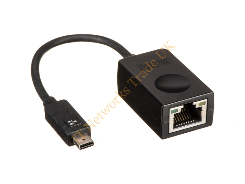 4X90F84315 Lenovo ThinkPad Ethernet Extension Cable Networking Accessory