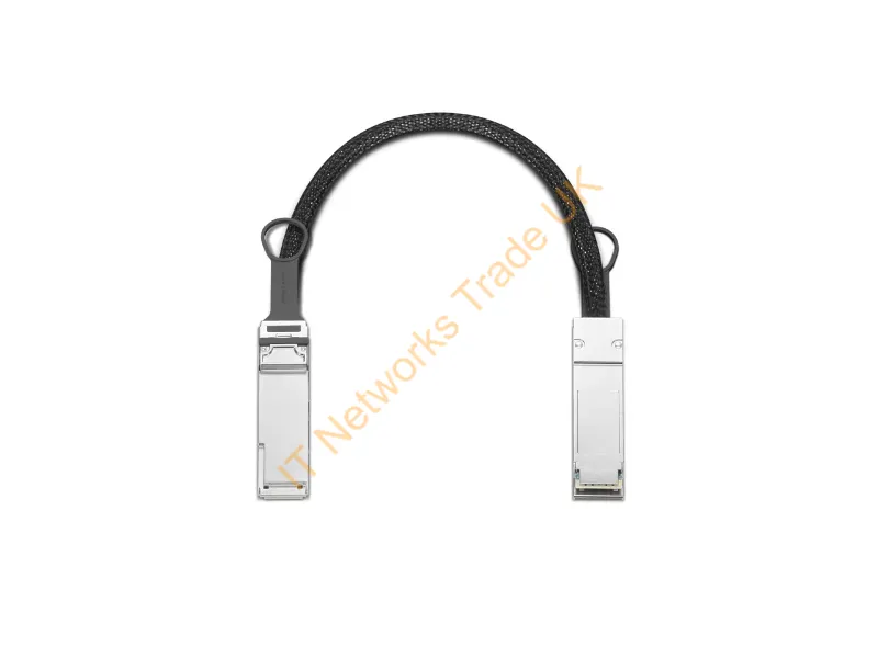 4X91U42988 - Lenovo 4X91U42988 Network Card Fiber 112 Mbit/S