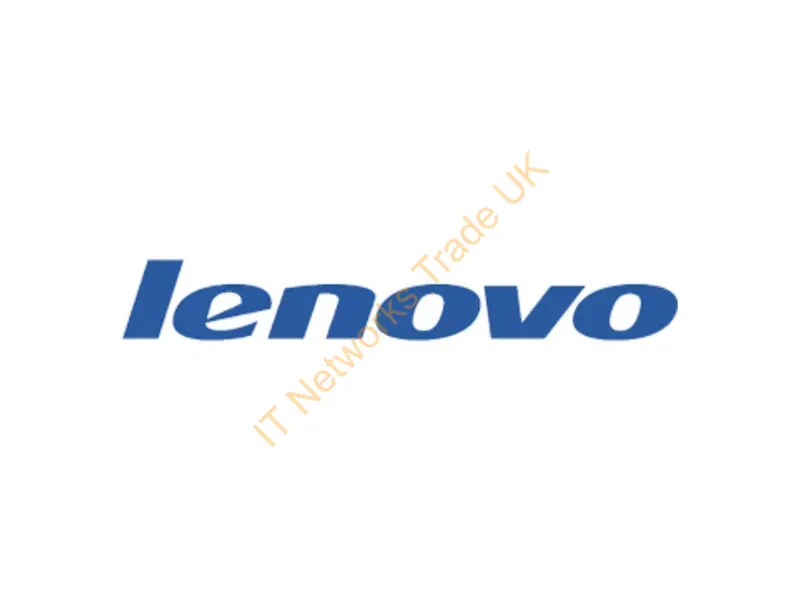 4X97A78621 - Lenovo St50 V2 Internal Drive Cable K