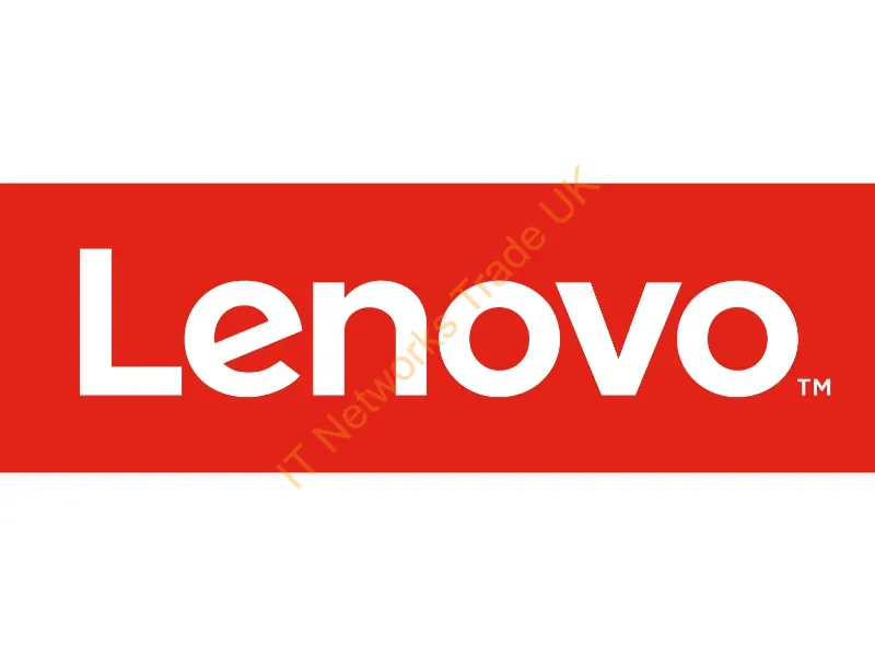 4X97A82941 - Lenovo 4X97A82941 Signal Cable