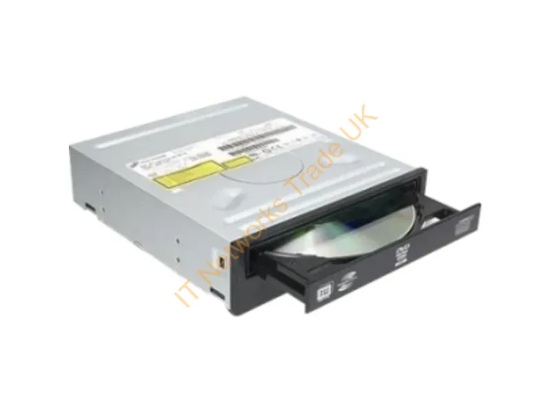 4XA0F28608 - Lenovo 4Xa0F28608 Optical Disc Drive Internal Dvd-Rom Black