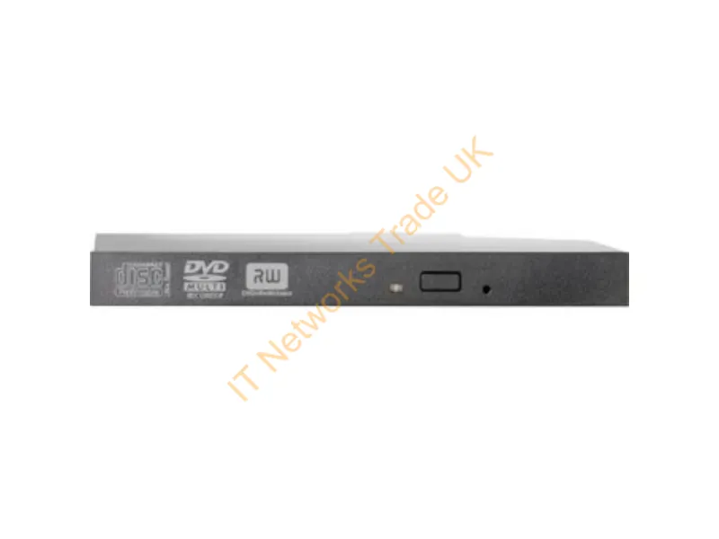 4XA0G88613 - Lenovo 4Xa0G88613 Optical Disc Drive Internal Dvd-Rw Black