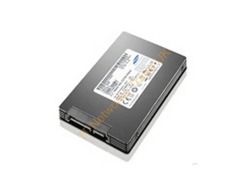4XB0F18671 - Lenovo 4Xb0F18671 Internal Solid State Drive 256 Gb 2.5" Serial Ata Mlc