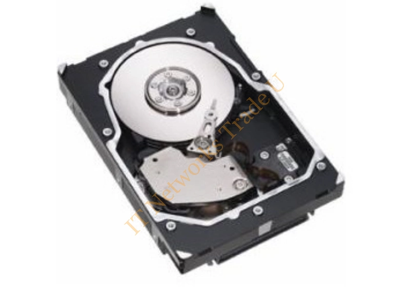 4XB0F28665 - Lenovo 1TB 7.2K SATA HDD 1000GB Serial ATA III internal hard drive