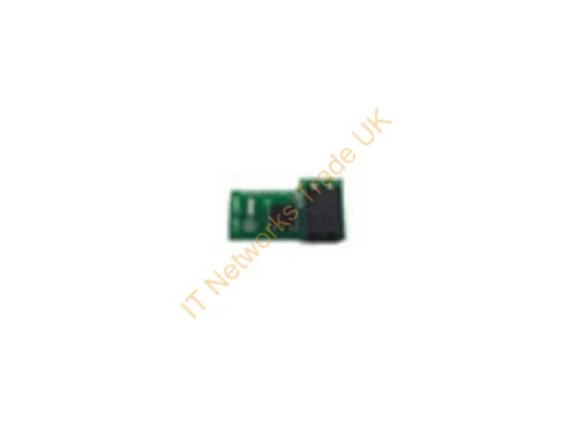 4XB0F28690 - Lenovo 4Xb0F28690 Interface Cards/Adapter Internal Sata