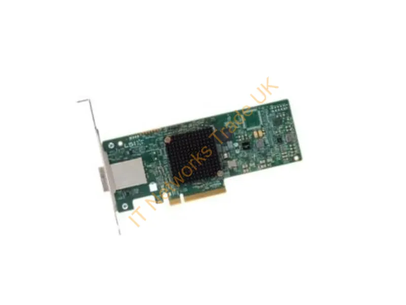 4XB0F28691 Lenovo RAID 510i AnyRAID Adapter for ThinkServer Raid Controller