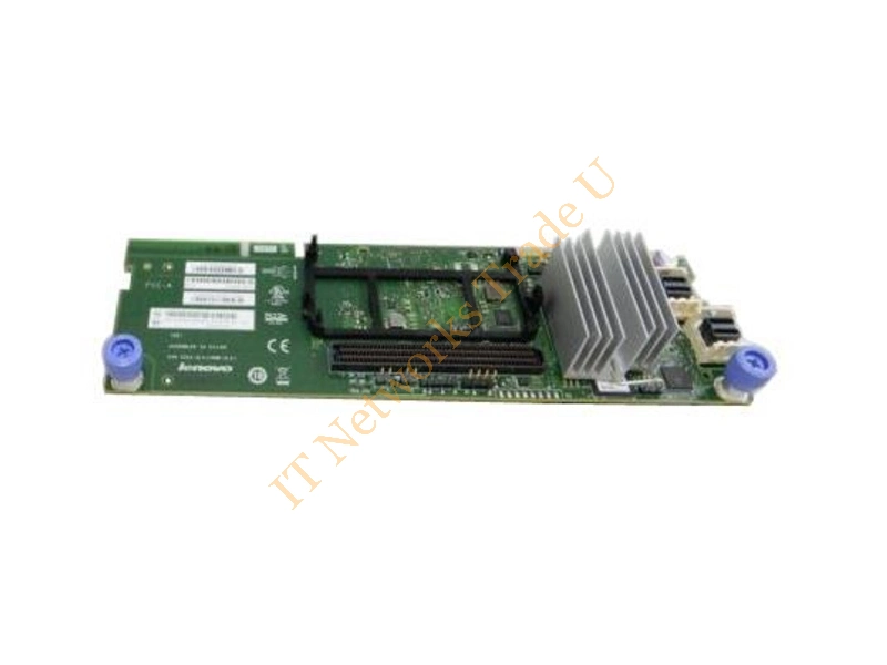4XB0F28693 Lenovo RAID 720i AnyRAID Adapter for ThinkServer Graphic Card Accessories