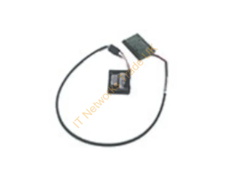 4XB0F28698 - Lenovo 4Xb0F28698 Memory Card 4 Gb