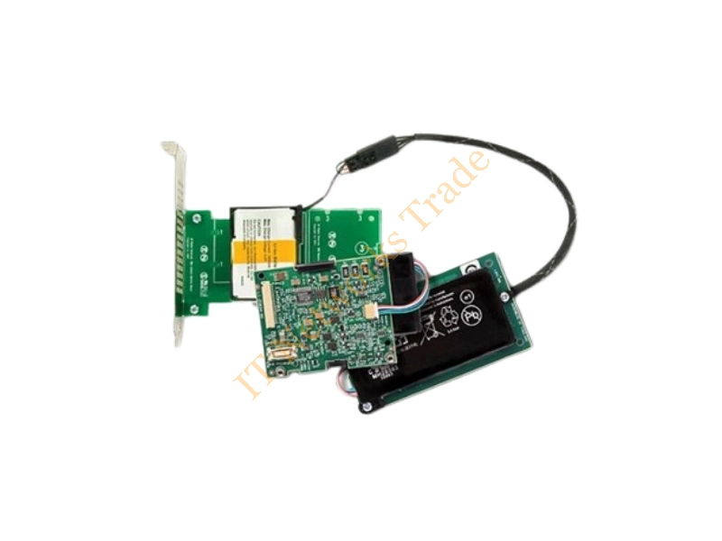 4XB0F28700 Lenovo ThinkServer CacheVault Data Protection Upgrade Server Accessory