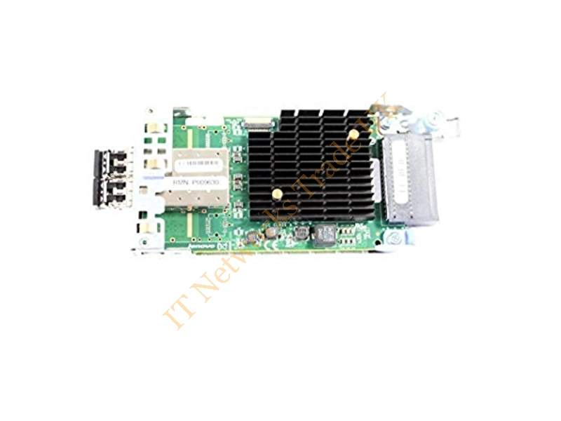 4XB0F28706 Lenovo ThinkServer AnyFabric 16Gb 2 Port Fibre Channel Adapter Fiber Channel Controller