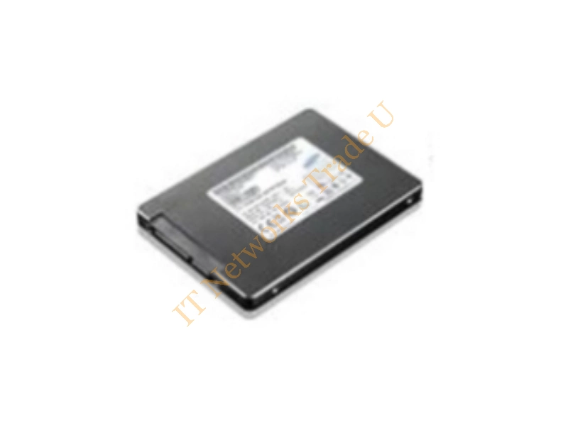 4XB0F86403 - Lenovo 4XB0F86403 512GB 2.5" Serial ATA III internal solid state drive (SSD)