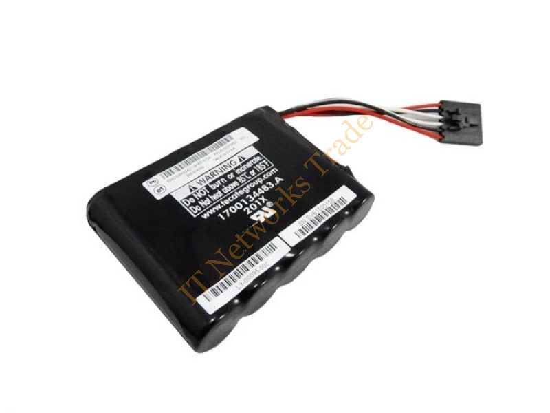 4XB0G45754 Lenovo ThinkServer CacheVault Data Protection Upgrade II Server Accessory