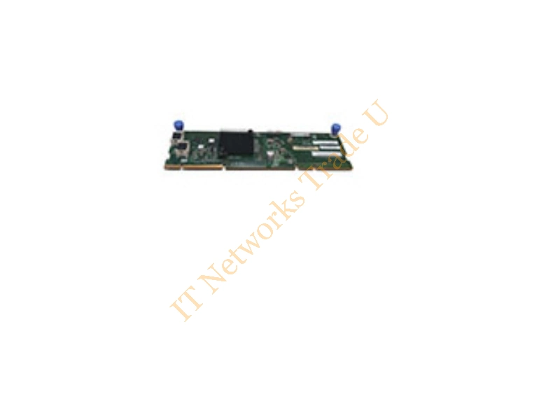 Lenovo 4XB0G45755 Internal interface cards/adapter Accessory
