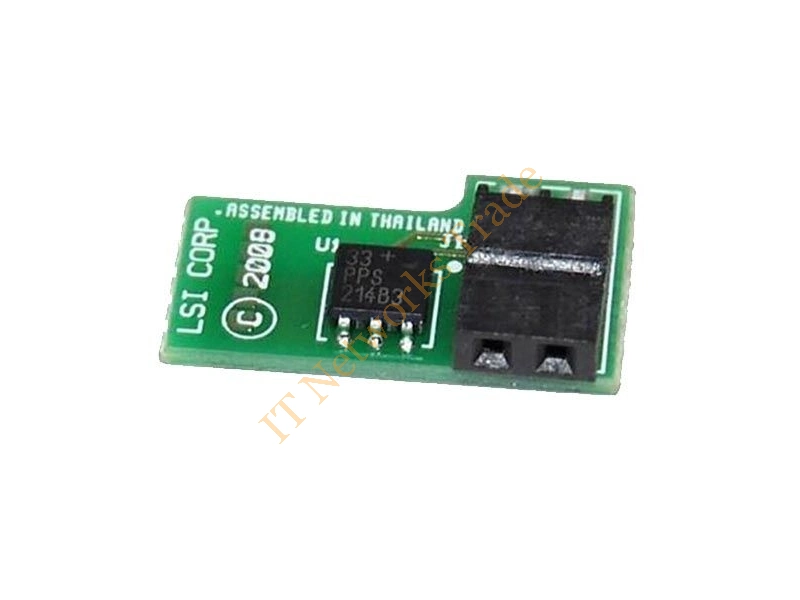 4XB0G45759 Lenovo ThinkServer 500 RAID 5 Upgrade Server Accessory