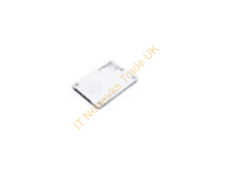 4XB0G69276 - Lenovo 4Xb0G69276 Internal Solid State Drive 240 Gb 2.5" Serial Ata