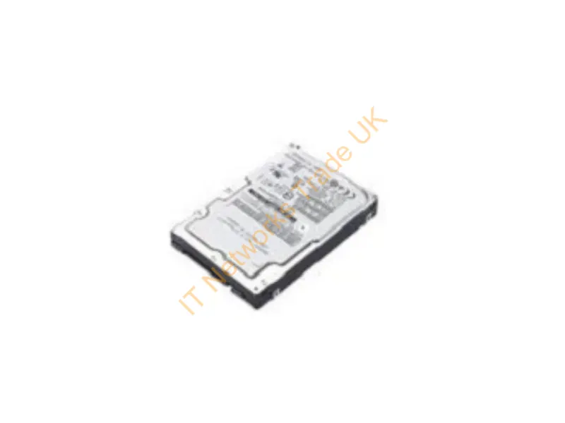 4XB0G69282 - Lenovo 4Xb0G69282 Internal Hard Drive 450 Gb 15000 Rpm 128 Mb 2.5" Sas