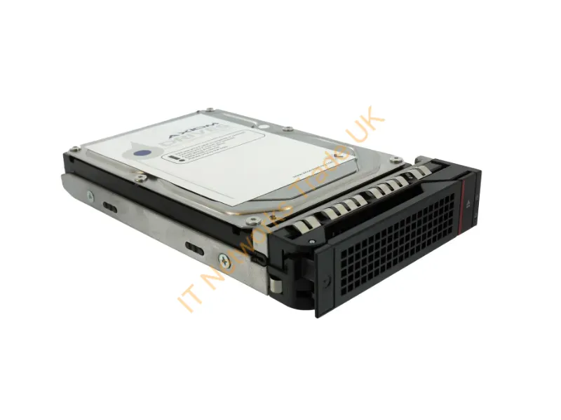4XB0G88713-AX - Axiom 6Tb 3.5" Sataiii Internal Hard Drive 7200 Rpm 128 Mb 3.5" Serial Ata Iii
