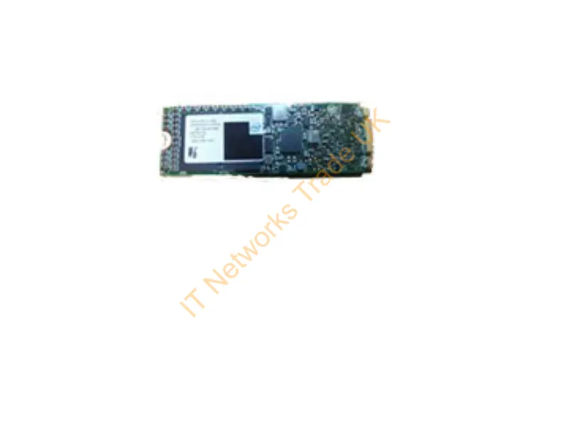 4XB0G88741 - Lenovo 4Xb0G88741 Internal Solid State Drive 80 Gb Serial Ata Iii