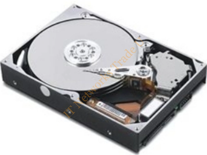4XB0G88755 - Lenovo 4XB0G88755 1000GB Serial ATA III internal hard drive