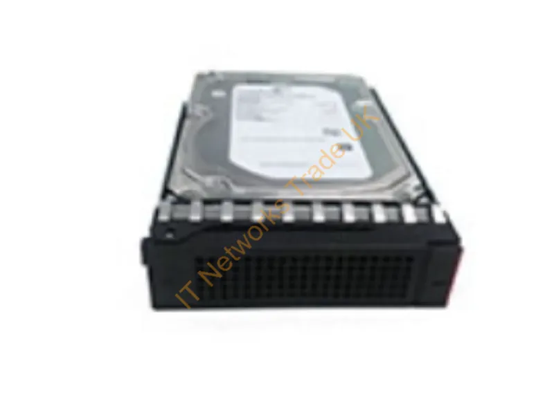 4XB0G88781 - Lenovo 4Xb0G88781 Internal Solid State Drive 3.5" 480 Gb Serial Ata Iii