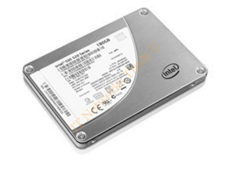 4XB0H30209 - Lenovo 4XB0H30209 180GB M.2 Serial ATA III internal solid state drive (SSD)