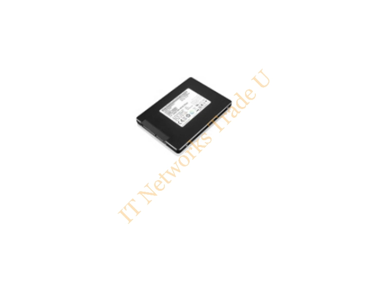 4XB0H45209 - Lenovo 4XB0H45209 256GB 2.5" Serial ATA III internal solid state drive (SSD)