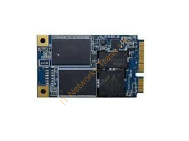 4XB0K12310 - Lenovo 4Xb0K12310 Internal Solid State Drive 32 Gb M.2 Serial Ata Iii