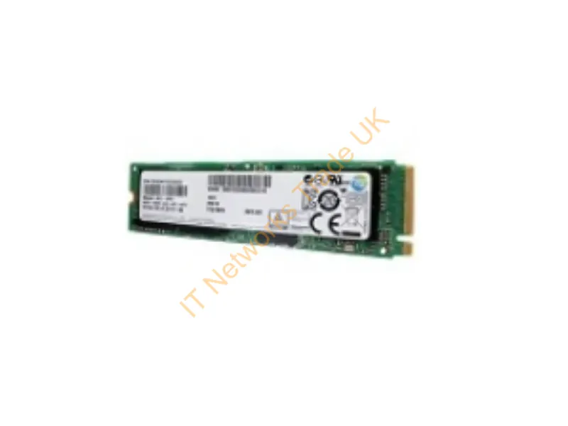 4XB0K12311 - Lenovo 4Xb0K12311 Internal Solid State Drive M.2 128 Gb