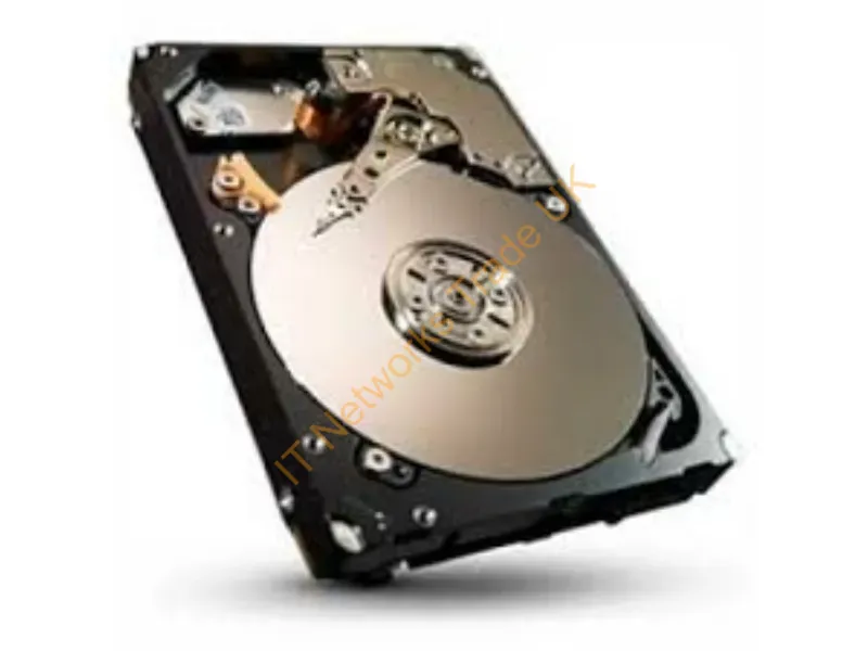 4XB0K12313 - Lenovo 4Xb0K12313 Internal Hard Drive 10 Tb 7200 Rpm 3.5" Serial Ata Iii