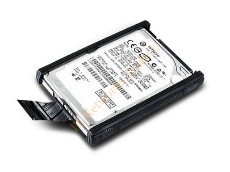 4XB0K48493 - Lenovo 1TB 5.4k SATA 7mm HDD 1000GB Serial ATA internal hard drive