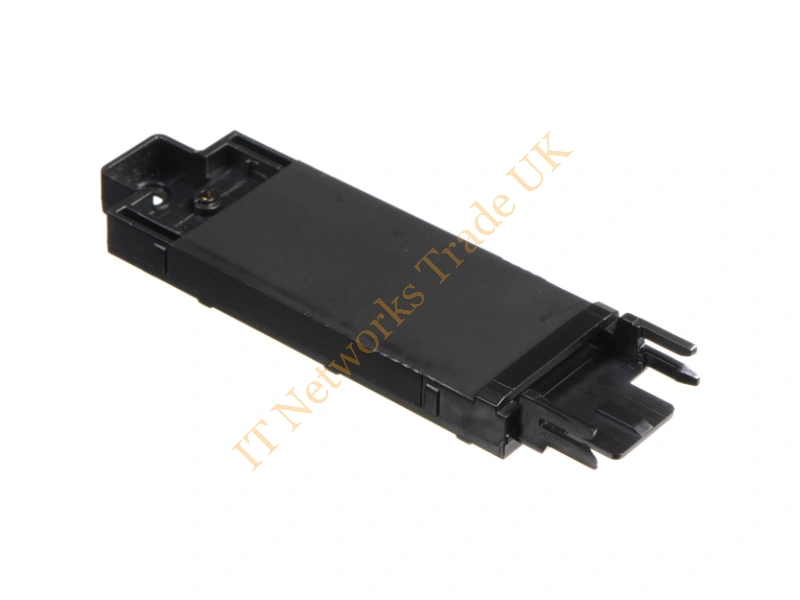 4XB0K59917 Lenovo M.2 Solid State Drive Tray for ThinkPad P50 Laptop Accessory