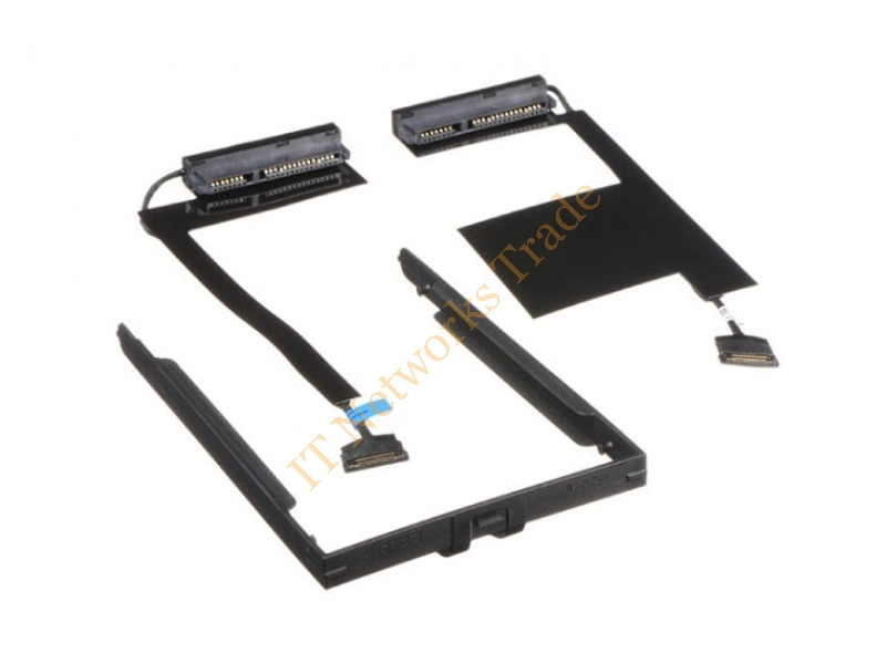 4XB0L63274 Lenovo ThinkPad Mobile Workstation Storage Kit Server Accessory