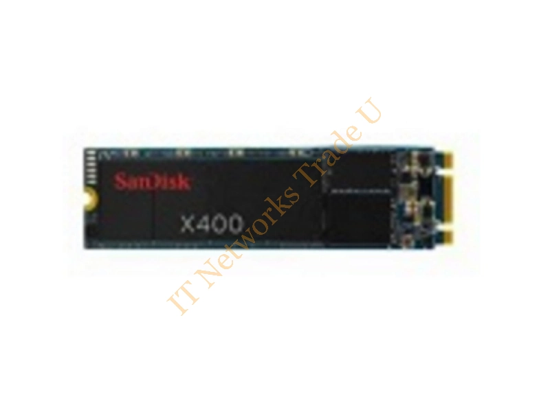 4XB0N67290 - Lenovo 4XB0N67290 256GB 2.5" Serial ATA III internal solid state drive (SSD)