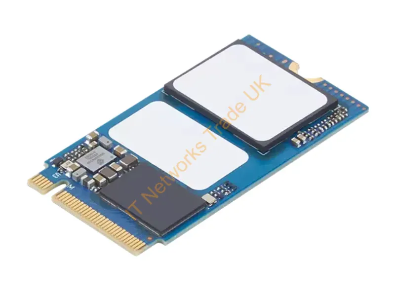 4XB1E26216 - Lenovo 4Xb1E26216 Internal Solid State Drive M.2 1 Tb Pci Express 3.0 Nvme