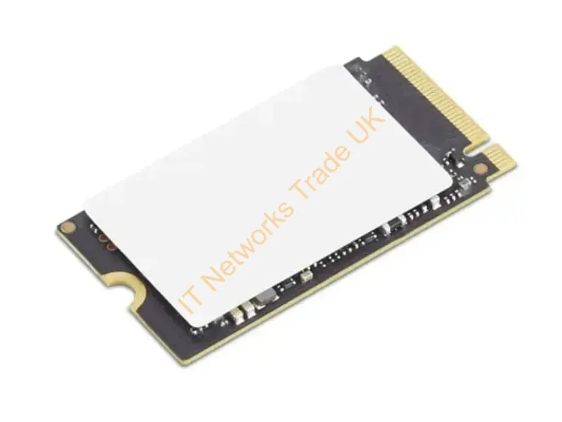 4XB1N36071 - Lenovo 4Xb1N36071 Internal Solid State Drive 256 Gb M.2 Pci Express 4.0