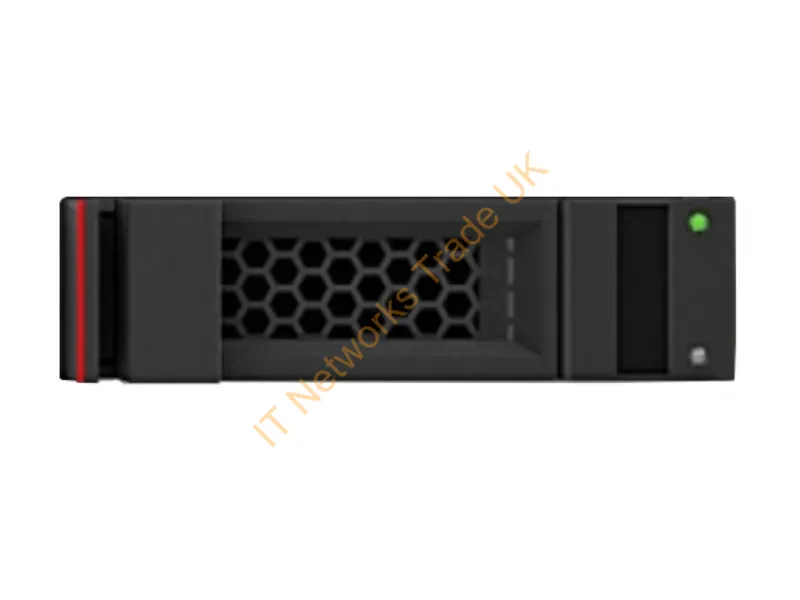 4XB7A09100 - Lenovo 4Xb7A09100 Internal Hard Drive 12 Tb 7200 Rpm 3.5" Nl-Sas