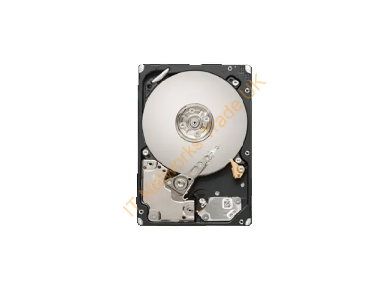 4XB7A13554 - Lenovo 4Xb7A13554 Internal Hard Drive 1 Tb 7200 Rpm 3.5" Serial Ata Iii