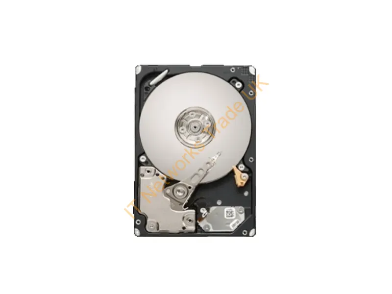 4XB7A13914 - Lenovo 4Xb7A13914 Internal Hard Drive 3.5" 16000 Gb Serial Ata Iii