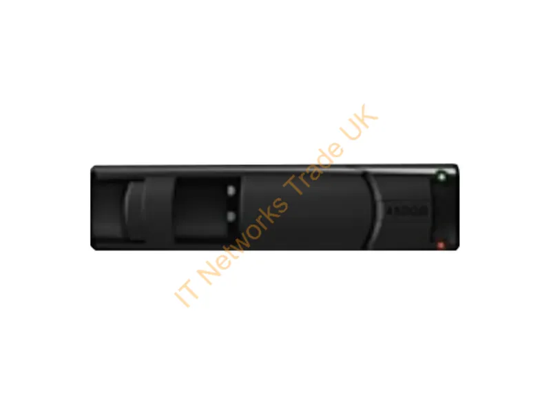 4XB7A14104 - Lenovo 4Xb7A14104 Internal Hard Drive 12 Tb 7200 Rpm 3.5"