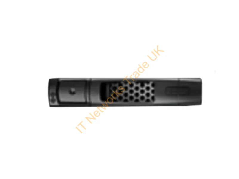 4XB7A14110 - Lenovo 4Xb7A14110 Internal Solid State Drive 2.5" 15.4 Tb Sas