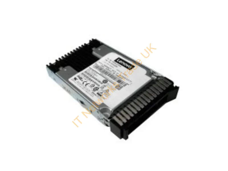 4XB7A14238 - Lenovo 4Xb7A14238 Internal Solid State Drive 7.6 Tb 2.5" Sas