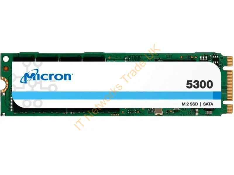 4XB7A17073 - Lenovo 4Xb7A17073 Internal Solid State Drive M.2 480 Gb Serial Ata Iii