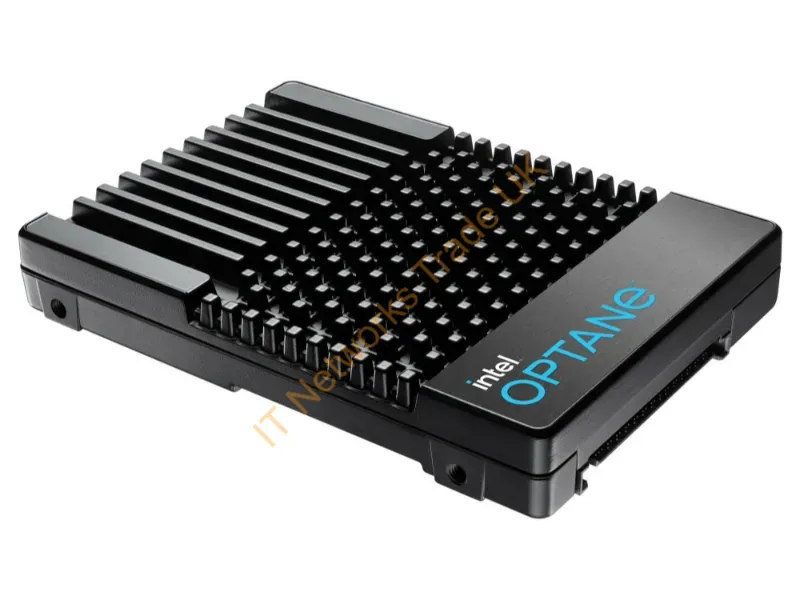 4XB7A17160 - Lenovo 4Xb7A17160 Internal Solid State Drive 1.6 Tb U.2 Pci Express 4.0 Nvme 3D Xpoint