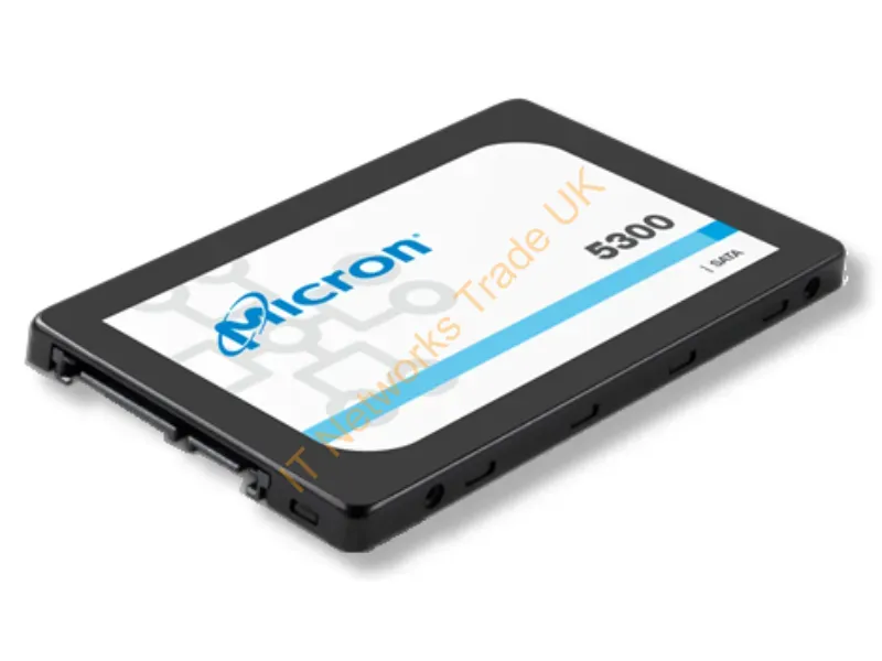 4XB7A38182 - Lenovo 4Xb7A38182 Internal Solid State Drive 480 Gb Serial Ata Iii 3D Tlc Nand