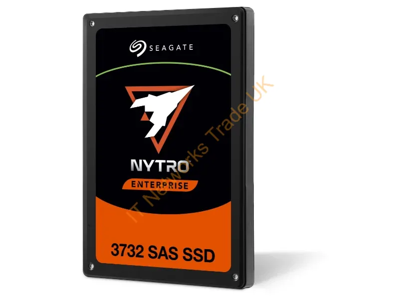 4XB7A70006 - Lenovo 4Xb7A70006 Internal Solid State Drive 400 Gb 2.5" Sas 3D Etlc