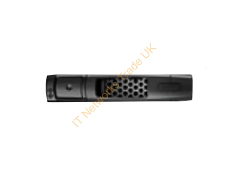 4XB7A74956 - Lenovo 4Xb7A74956 Internal Solid State Drive 2.5" 46.1 Tb Sas
