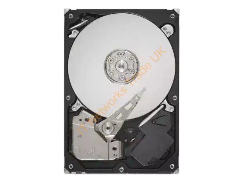 4XB7A80533 - Lenovo 4Xb7A80533 Internal Hard Drive 4 Tb 7200 Rpm 3.5" Serial Ata Iii
