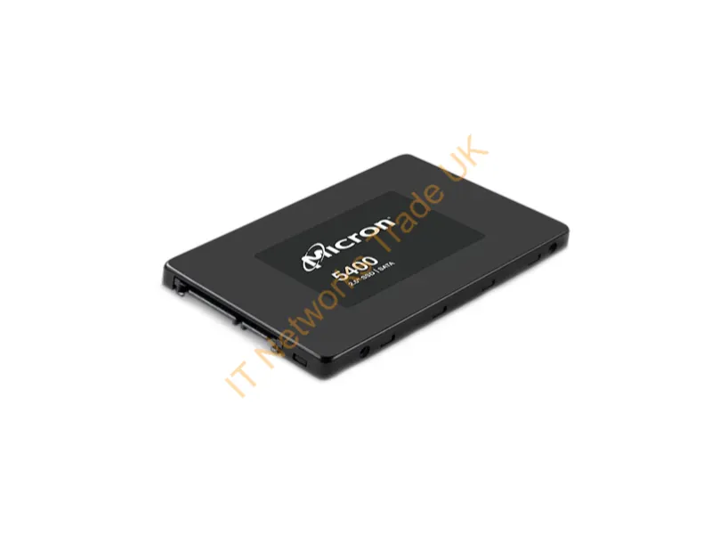 4XB7A82266 - Lenovo 4Xb7A82266 Internal Solid State Drive 960 Gb Serial Ata Iii 3D Tlc Nand