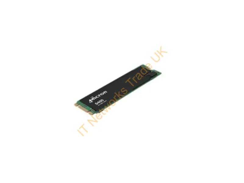 4XB7A82288 - Lenovo 4Xb7A82288 Internal Solid State Drive M.2 960 Gb Serial Ata Iii 3D Tlc Nand
