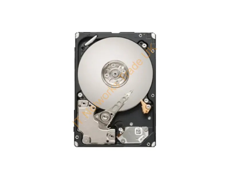 4XB7A83368 - Lenovo 4Xb7A83368 Internal Hard Drive 20 Tb 7200 Rpm 3.5" Sas
